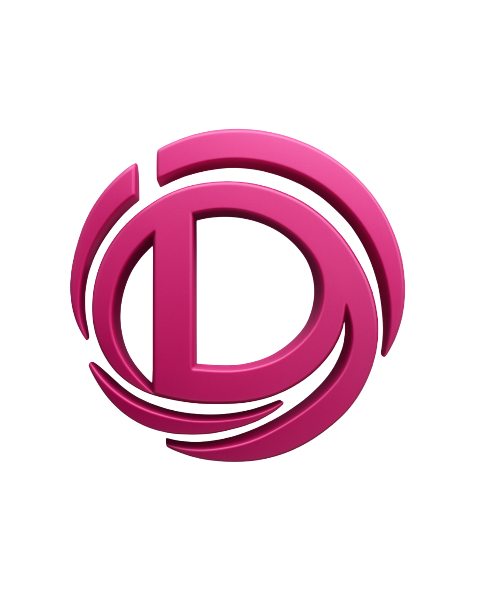 Dhimson Group