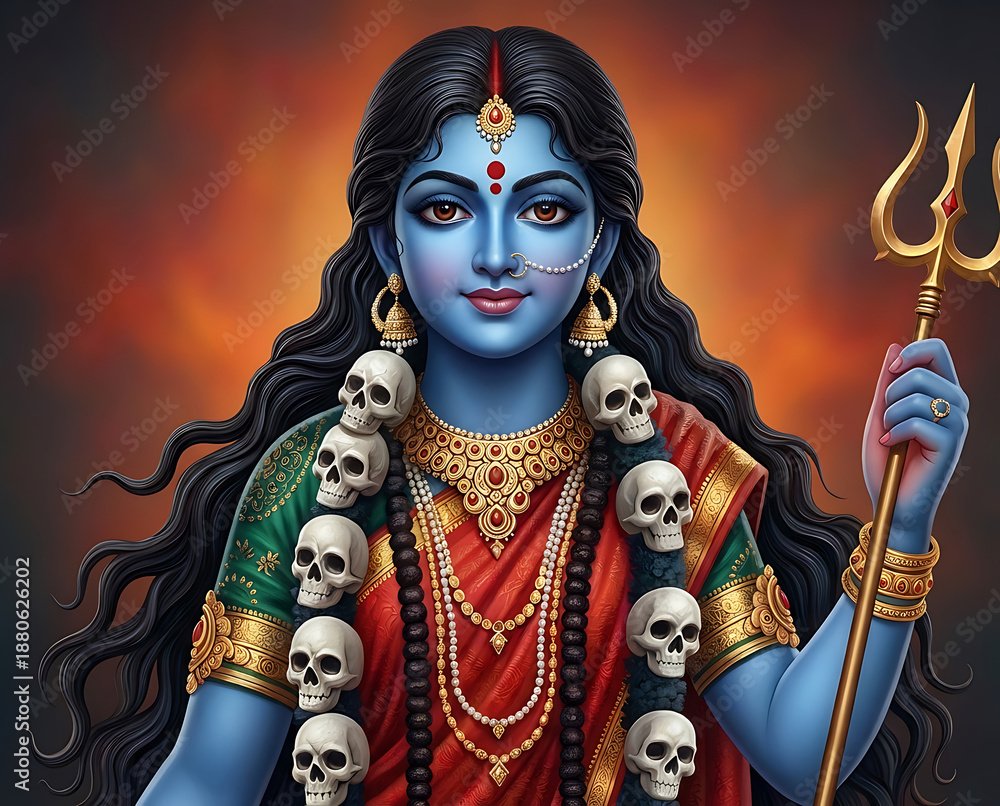 Mobile App Design”